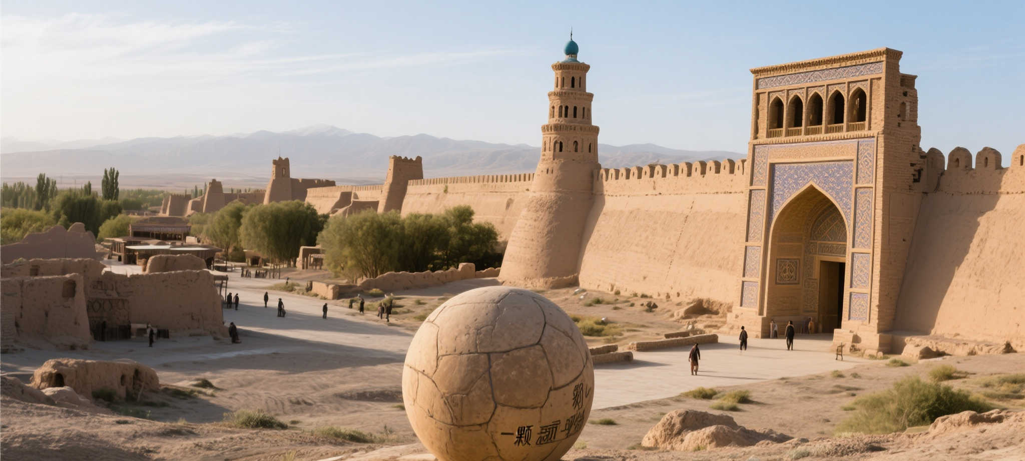 yabo亚博体育介绍