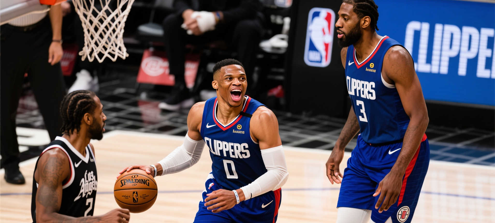 yabo亚博体育简介