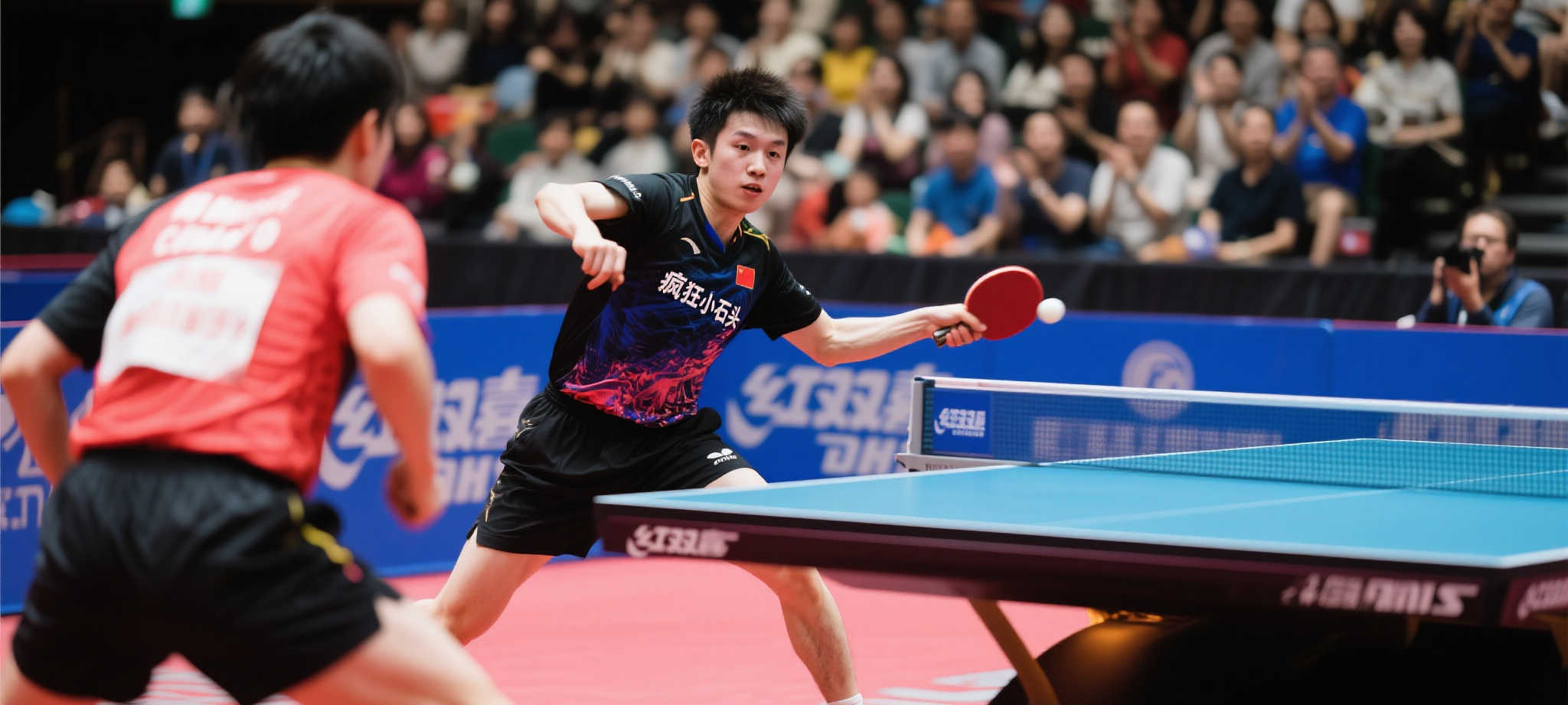 介绍yabo亚博体育