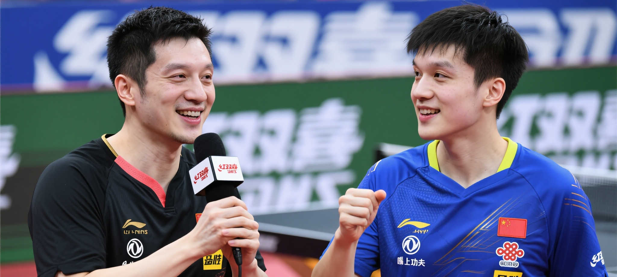 关于yabo亚博体育