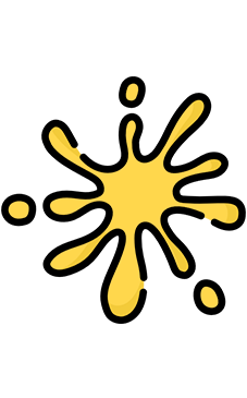 yabo亚博体育推荐服务